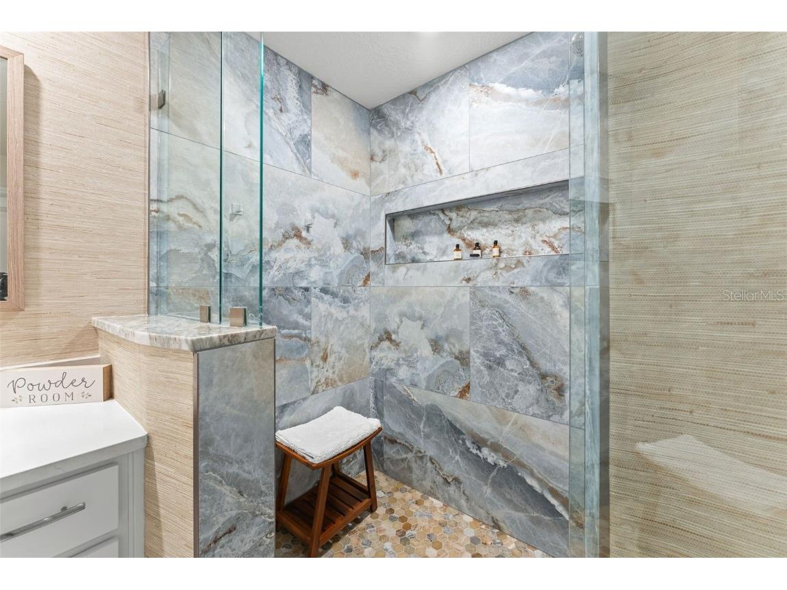 6476 Melacano Avenue Spring Hill FL 34608 TB8423955 image36