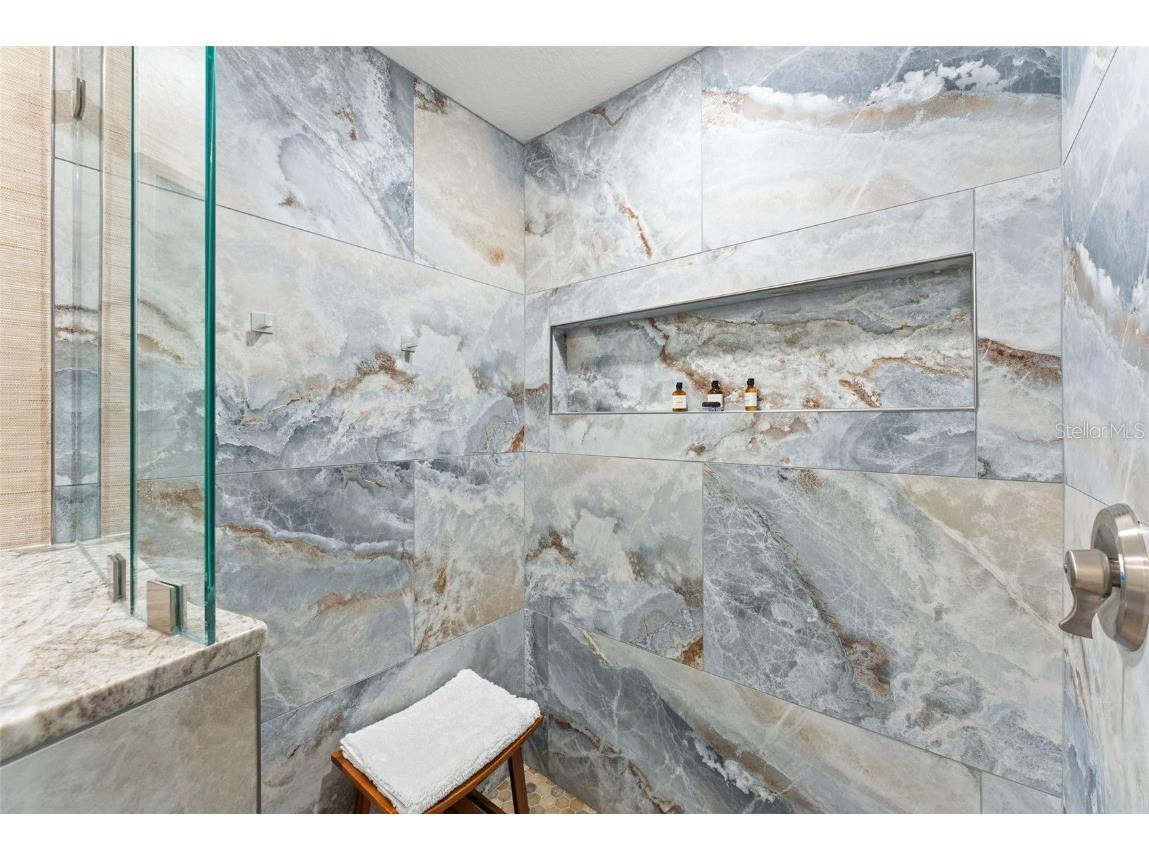 6476 Melacano Avenue Spring Hill FL 34608 TB8423955 image37