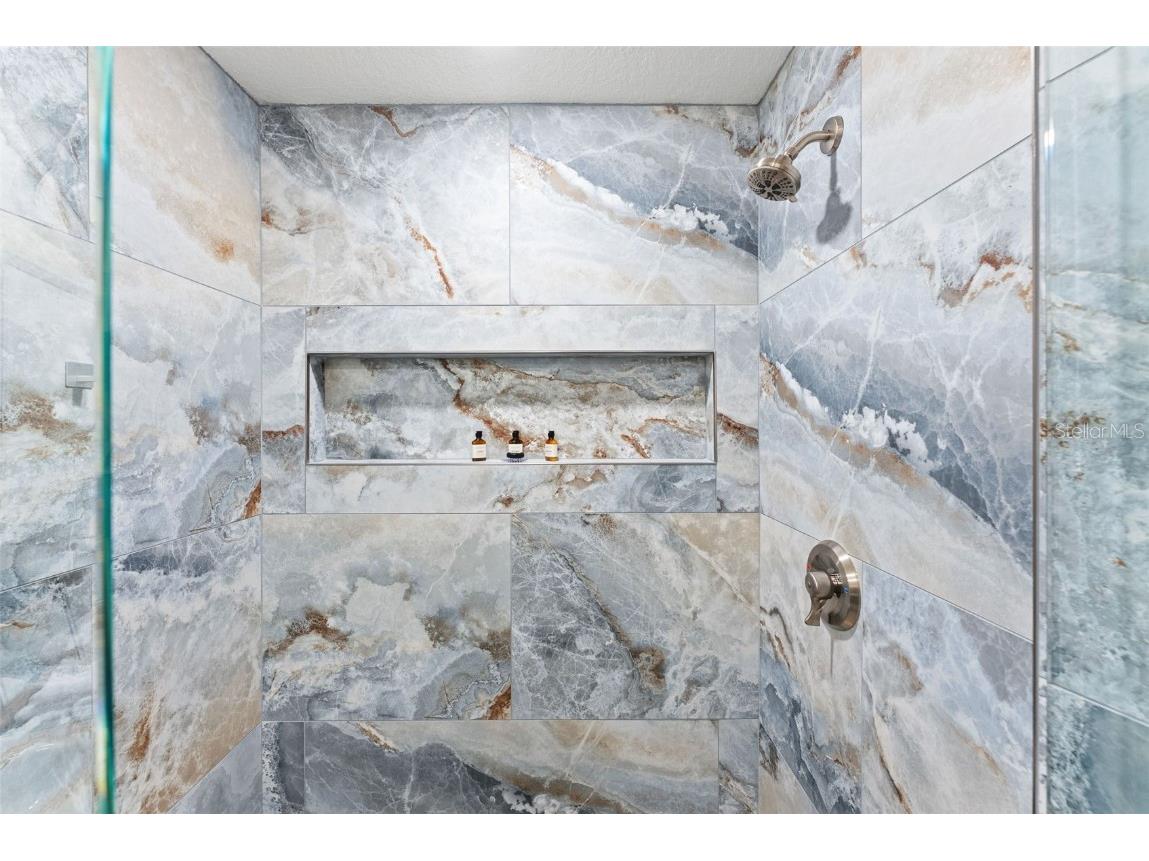 6476 Melacano Avenue Spring Hill FL 34608 TB8423955 image38