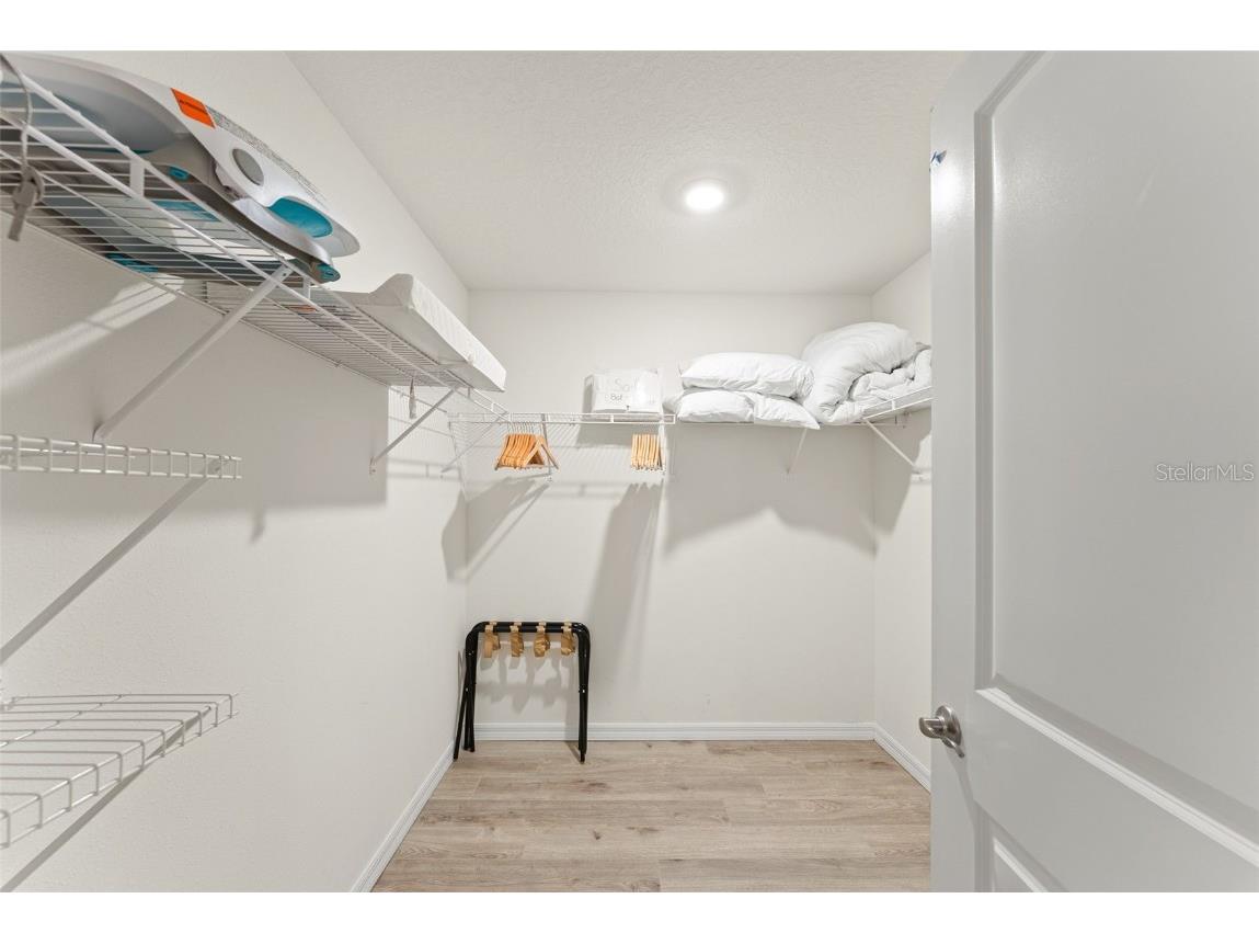 6476 Melacano Avenue Spring Hill FL 34608 TB8423955 image39