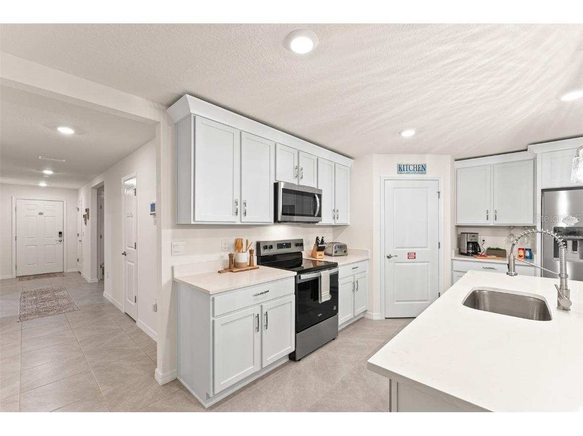 6476 Melacano Avenue Spring Hill FL 34608 TB8423955 image4