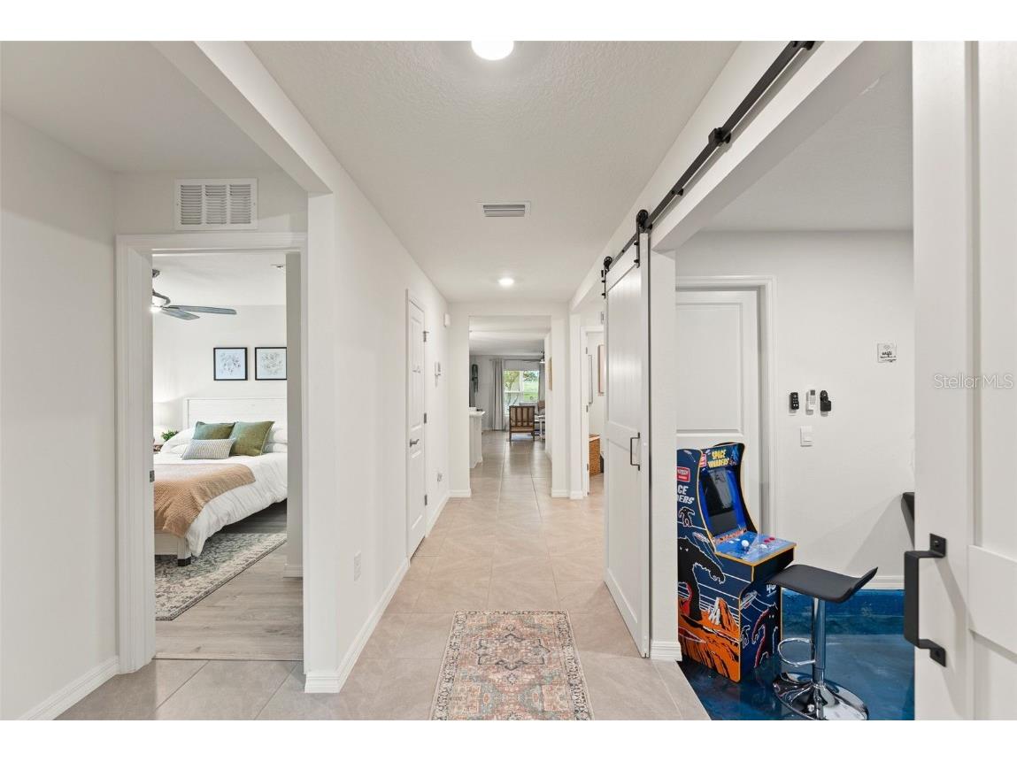 6476 Melacano Avenue Spring Hill FL 34608 TB8423955 image40