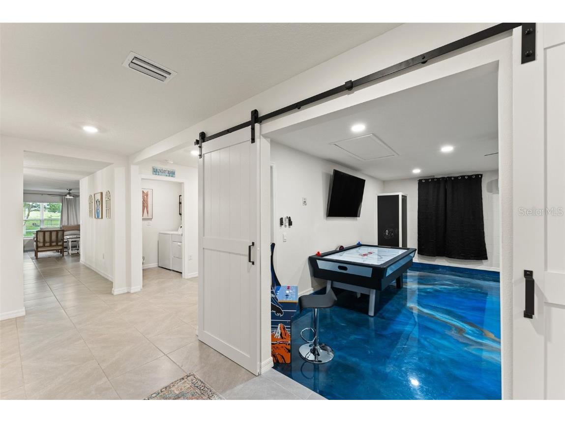 6476 Melacano Avenue Spring Hill FL 34608 TB8423955 image41