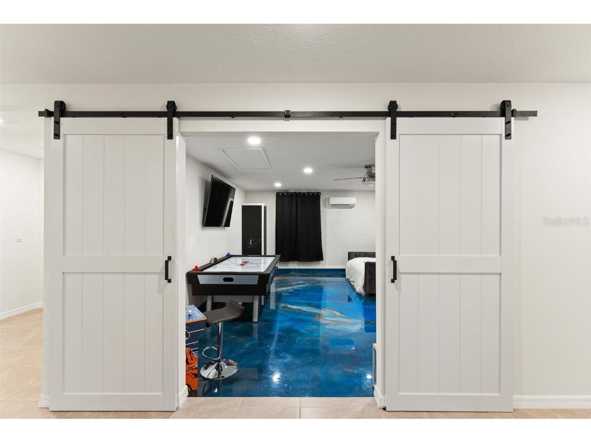 6476 Melacano Avenue Spring Hill FL 34608 TB8423955 image42