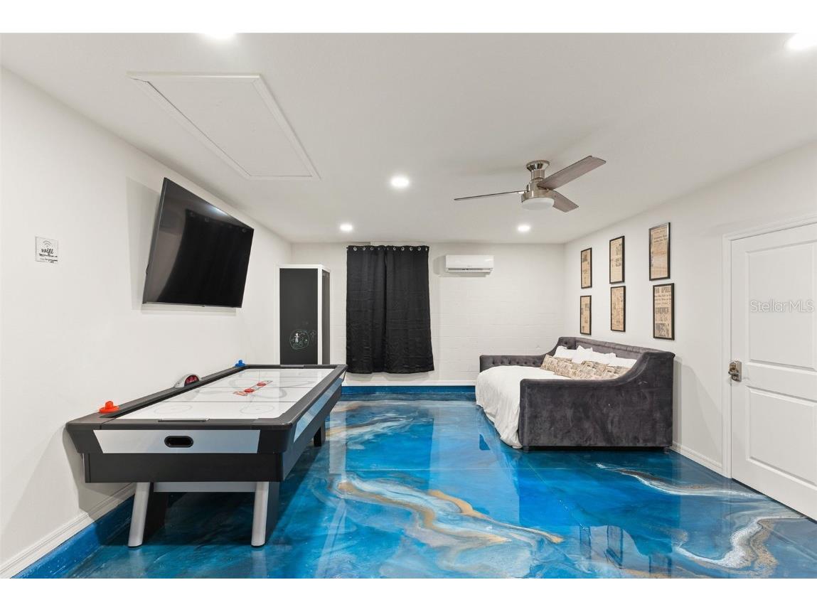 6476 Melacano Avenue Spring Hill FL 34608 TB8423955 image43