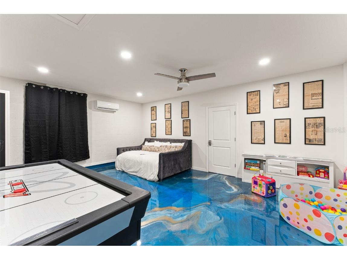 6476 Melacano Avenue Spring Hill FL 34608 TB8423955 image44