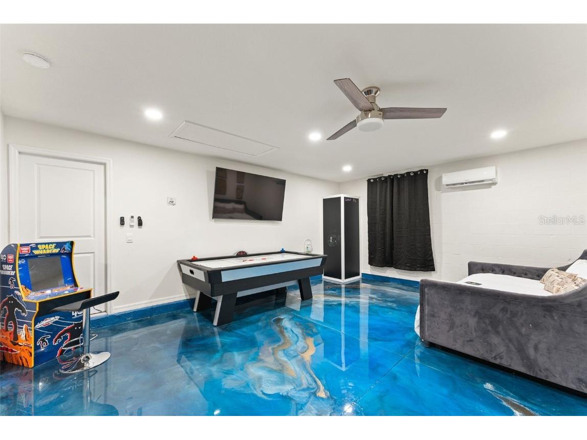 6476 Melacano Avenue Spring Hill FL 34608 TB8423955 image45