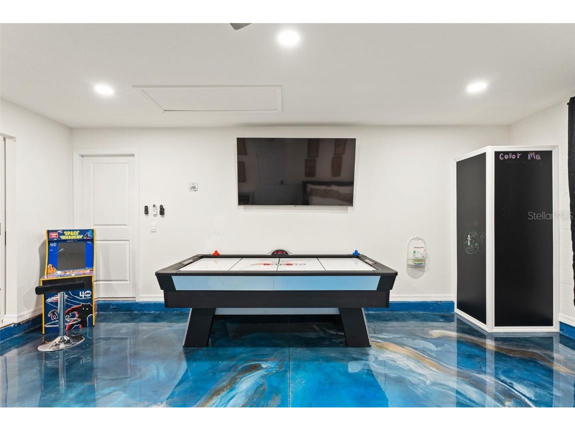 6476 Melacano Avenue Spring Hill FL 34608 TB8423955 image46