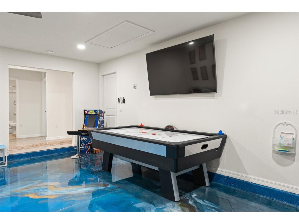 6476 Melacano Avenue Spring Hill FL 34608 TB8423955 image47