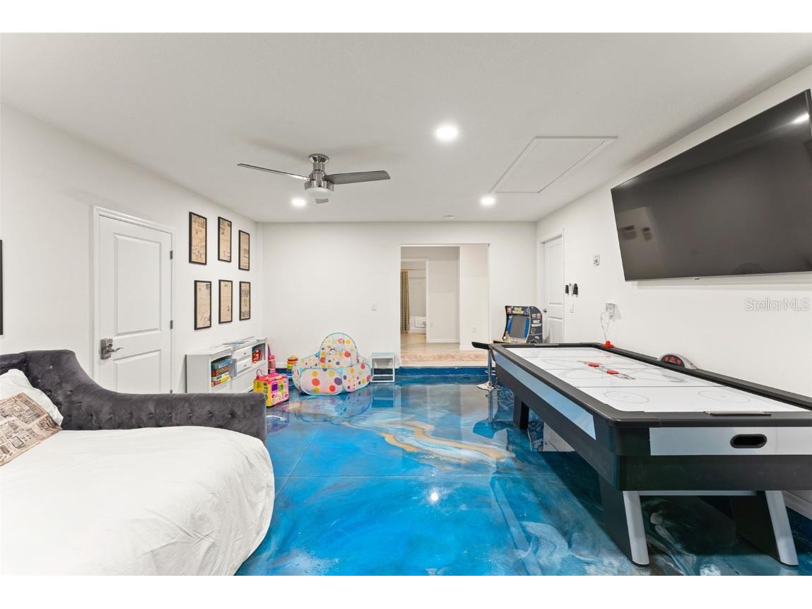 6476 Melacano Avenue Spring Hill FL 34608 TB8423955 image48