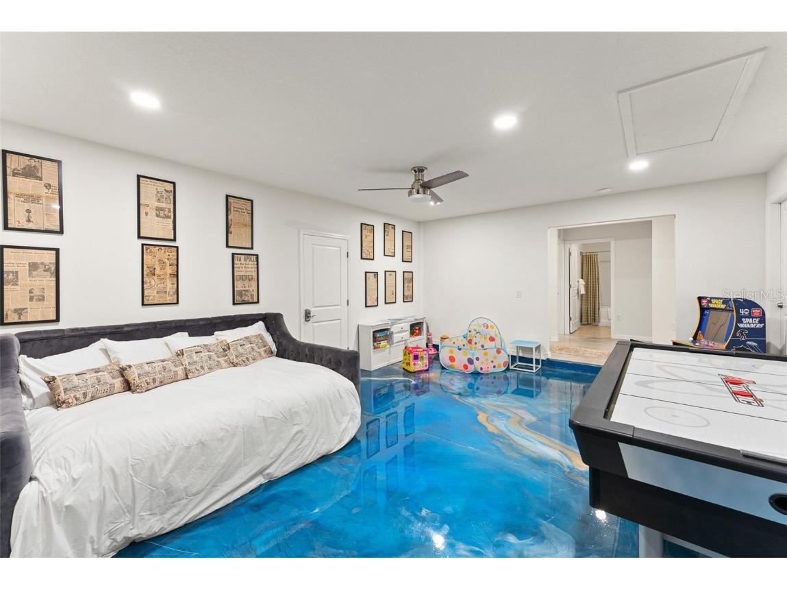 6476 Melacano Avenue Spring Hill FL 34608 TB8423955 image49