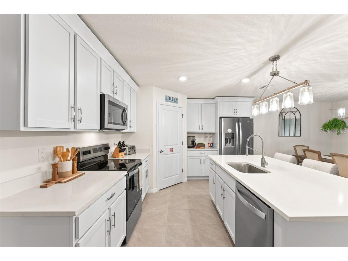 6476 Melacano Avenue Spring Hill FL 34608 TB8423955 image5