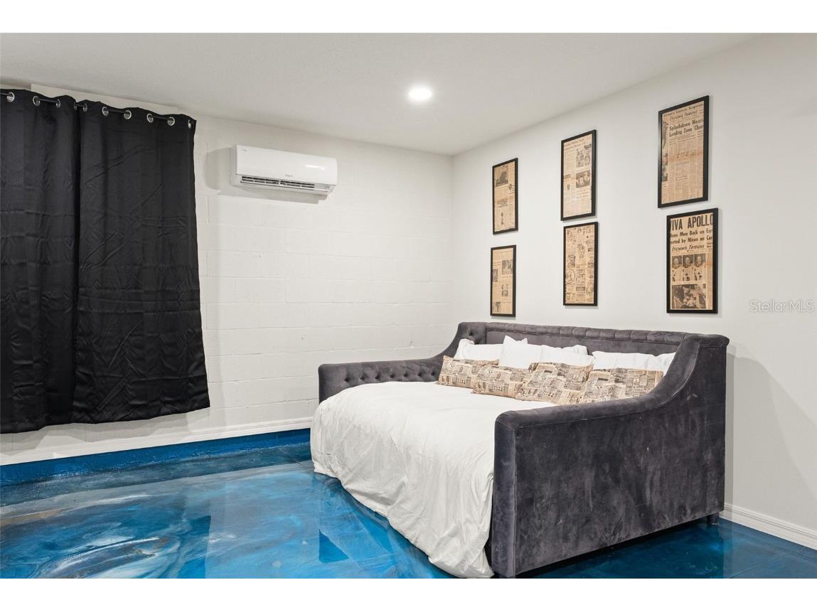 6476 Melacano Avenue Spring Hill FL 34608 TB8423955 image50