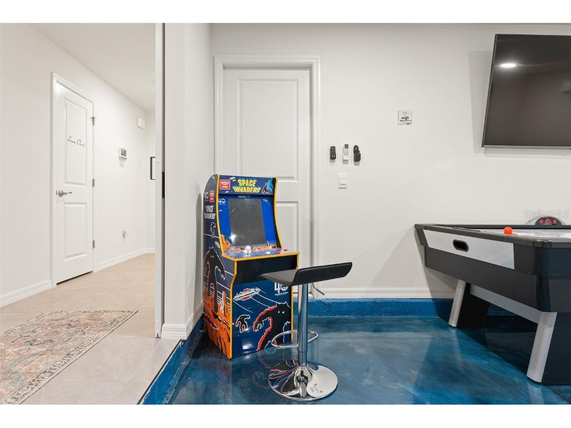 6476 Melacano Avenue Spring Hill FL 34608 TB8423955 image51