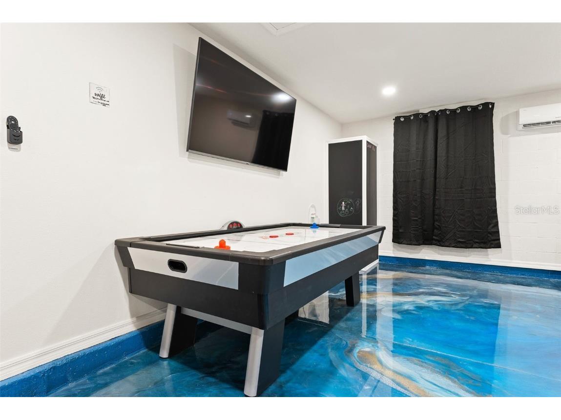 6476 Melacano Avenue Spring Hill FL 34608 TB8423955 image52