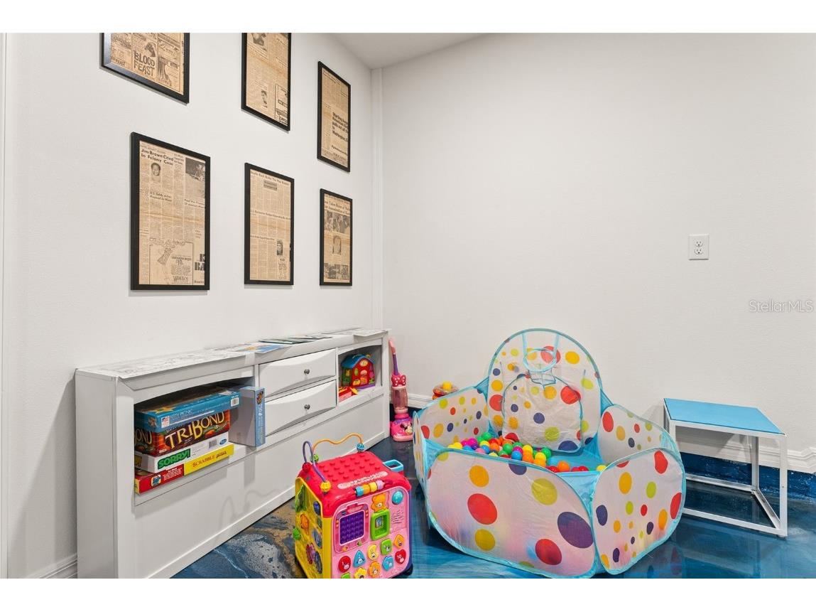 6476 Melacano Avenue Spring Hill FL 34608 TB8423955 image54