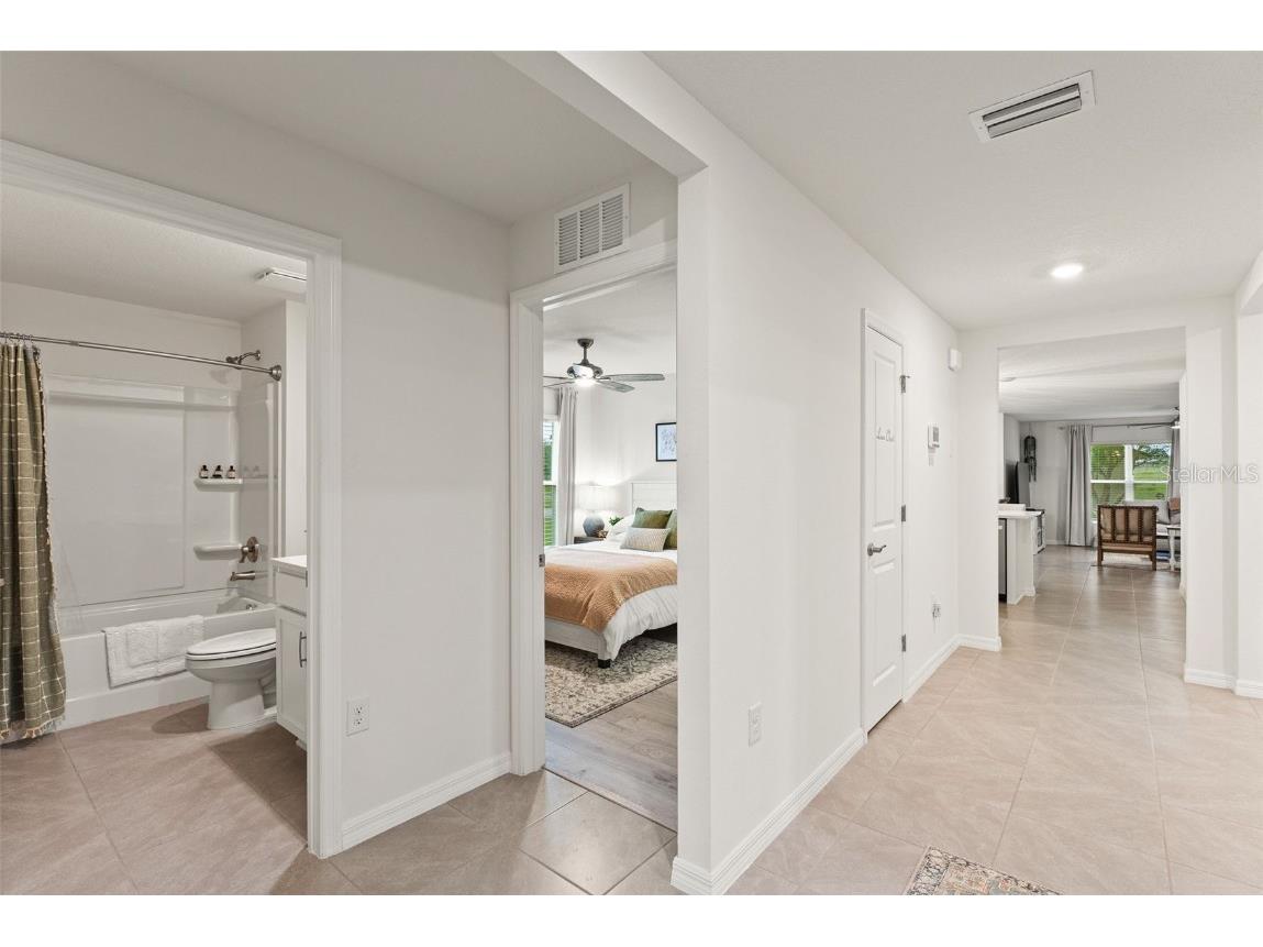 6476 Melacano Avenue Spring Hill FL 34608 TB8423955 image55