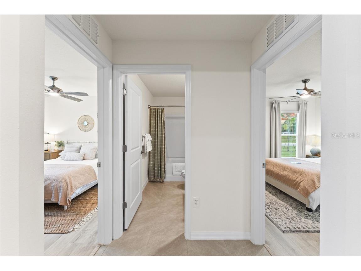 6476 Melacano Avenue Spring Hill FL 34608 TB8423955 image56