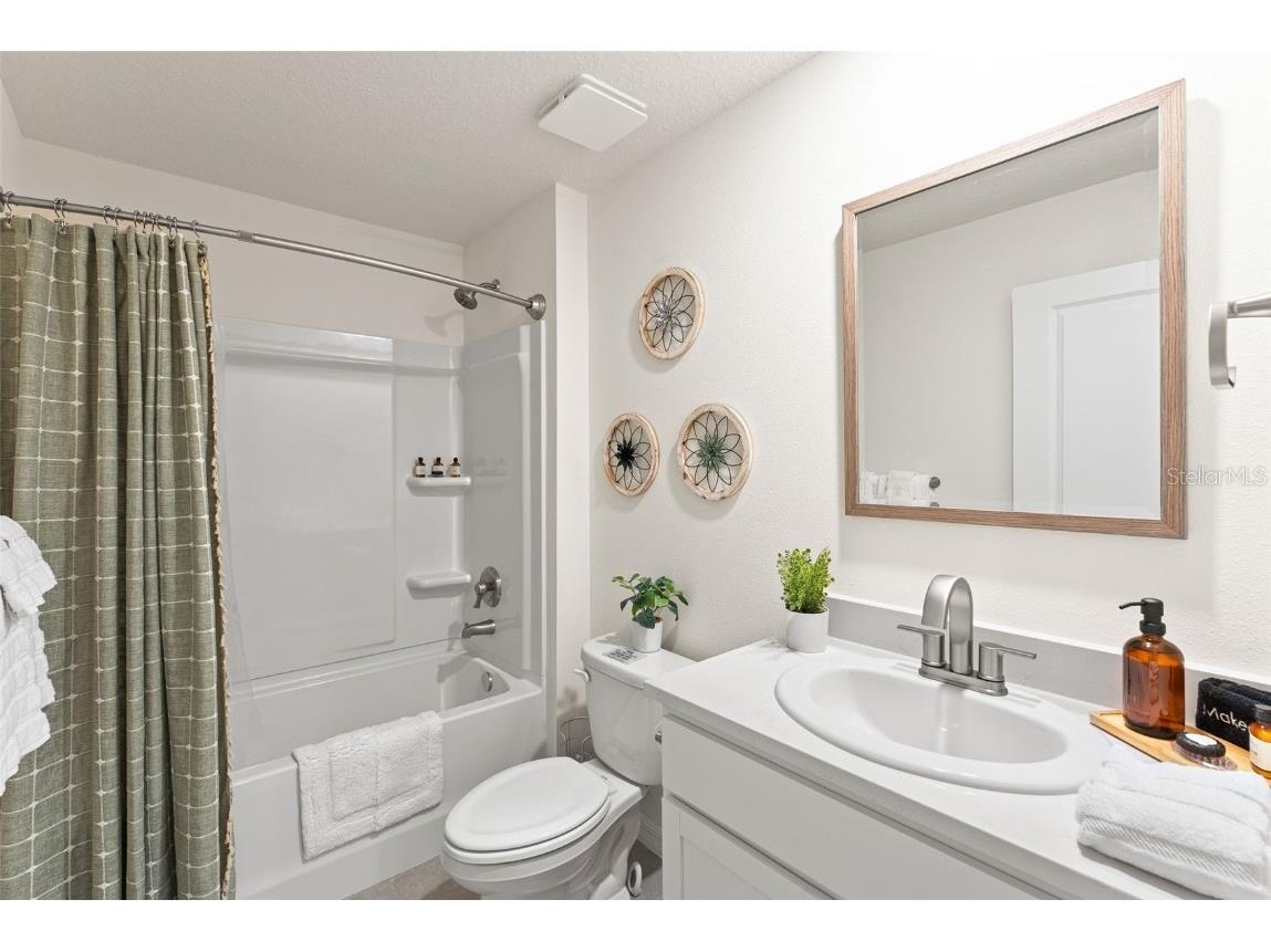 6476 Melacano Avenue Spring Hill FL 34608 TB8423955 image57