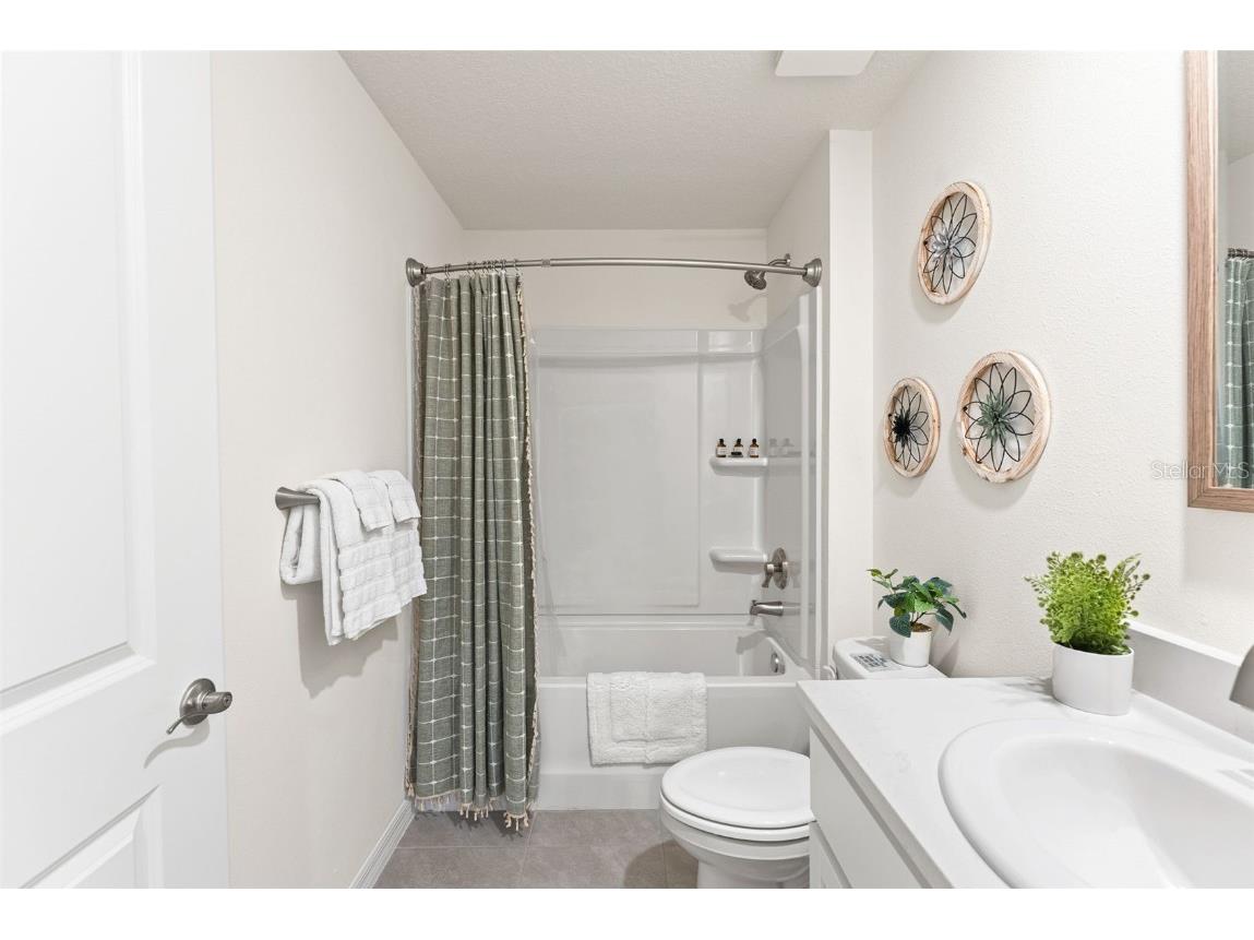 6476 Melacano Avenue Spring Hill FL 34608 TB8423955 image58