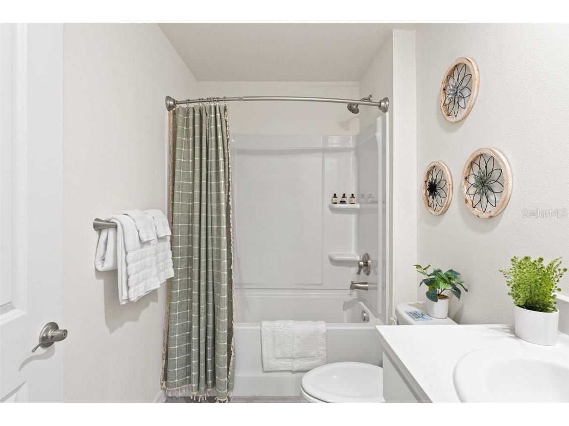 6476 Melacano Avenue Spring Hill FL 34608 TB8423955 image59