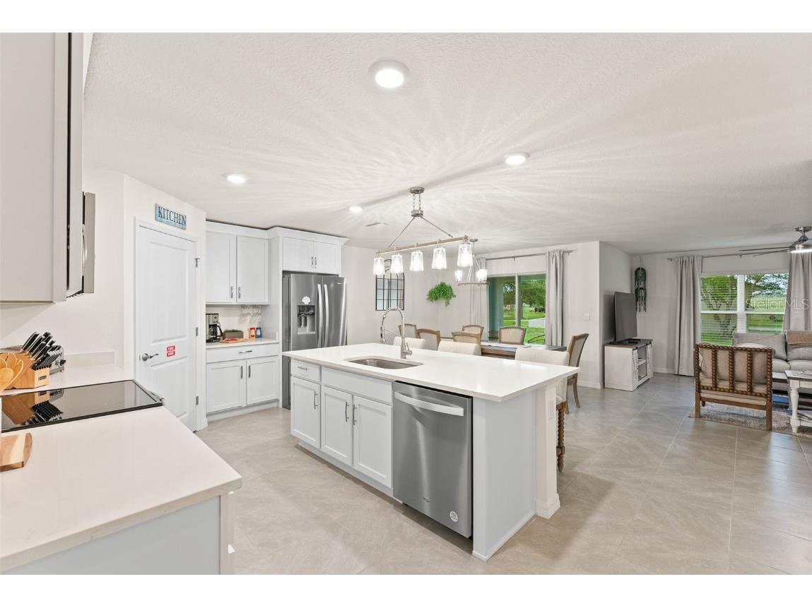 6476 Melacano Avenue Spring Hill FL 34608 TB8423955 image6