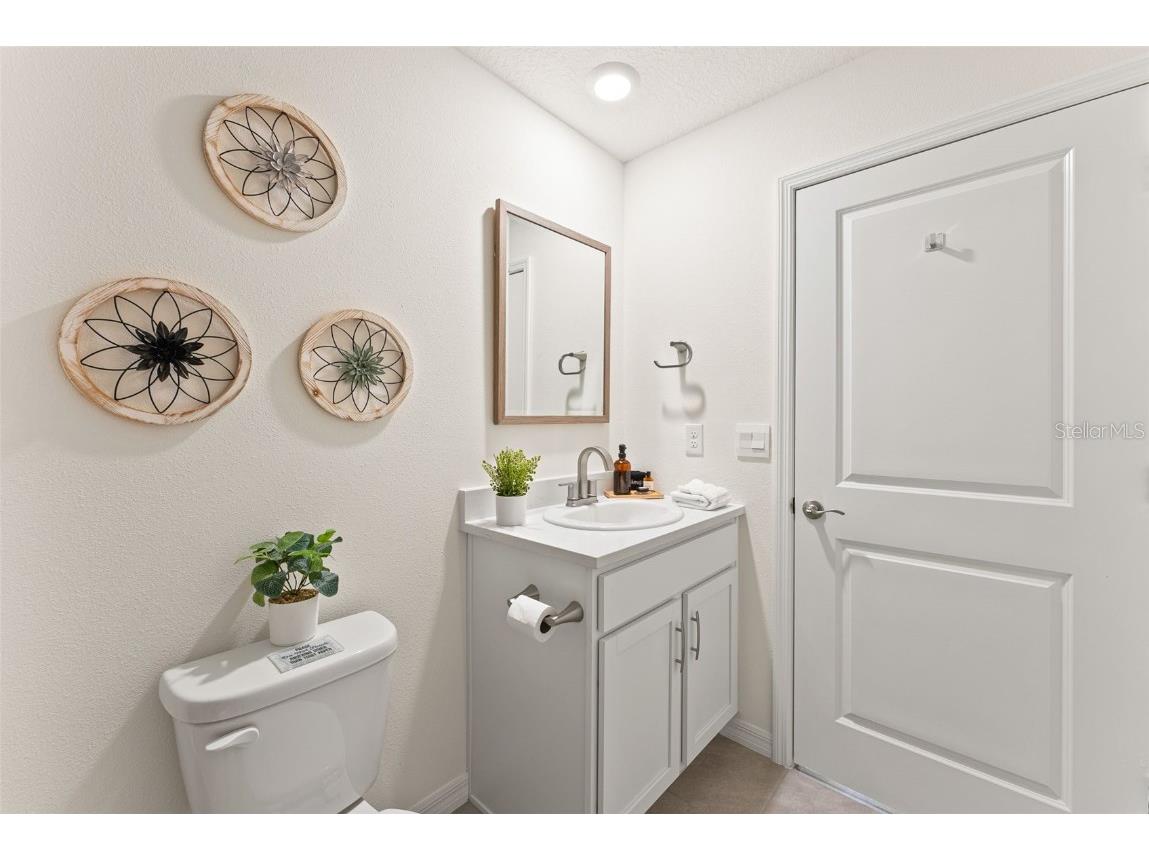 6476 Melacano Avenue Spring Hill FL 34608 TB8423955 image60