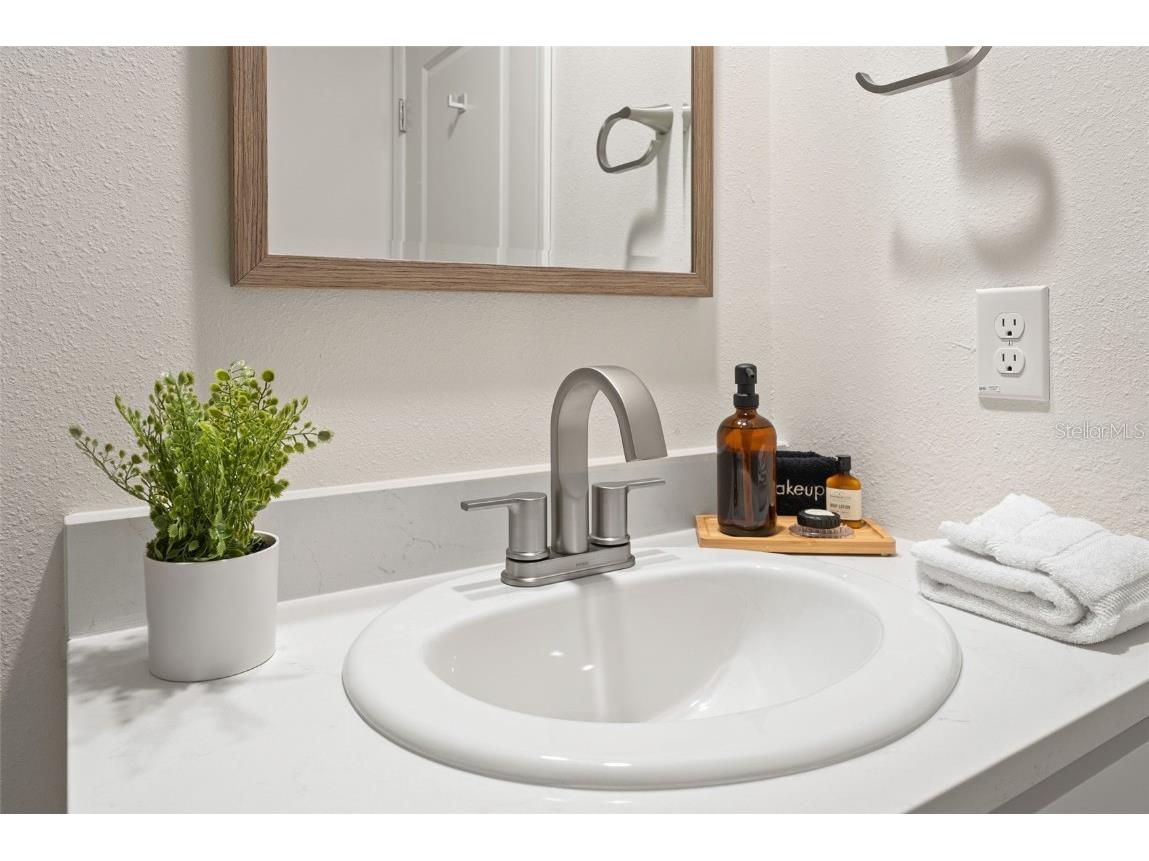 6476 Melacano Avenue Spring Hill FL 34608 TB8423955 image61