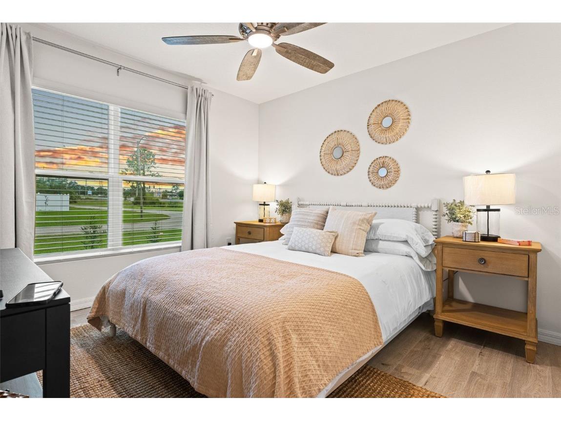 6476 Melacano Avenue Spring Hill FL 34608 TB8423955 image62