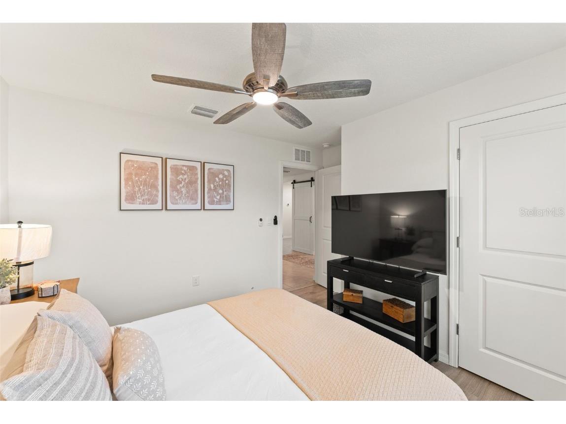 6476 Melacano Avenue Spring Hill FL 34608 TB8423955 image63