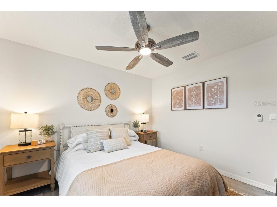 6476 Melacano Avenue Spring Hill FL 34608 TB8423955 image64