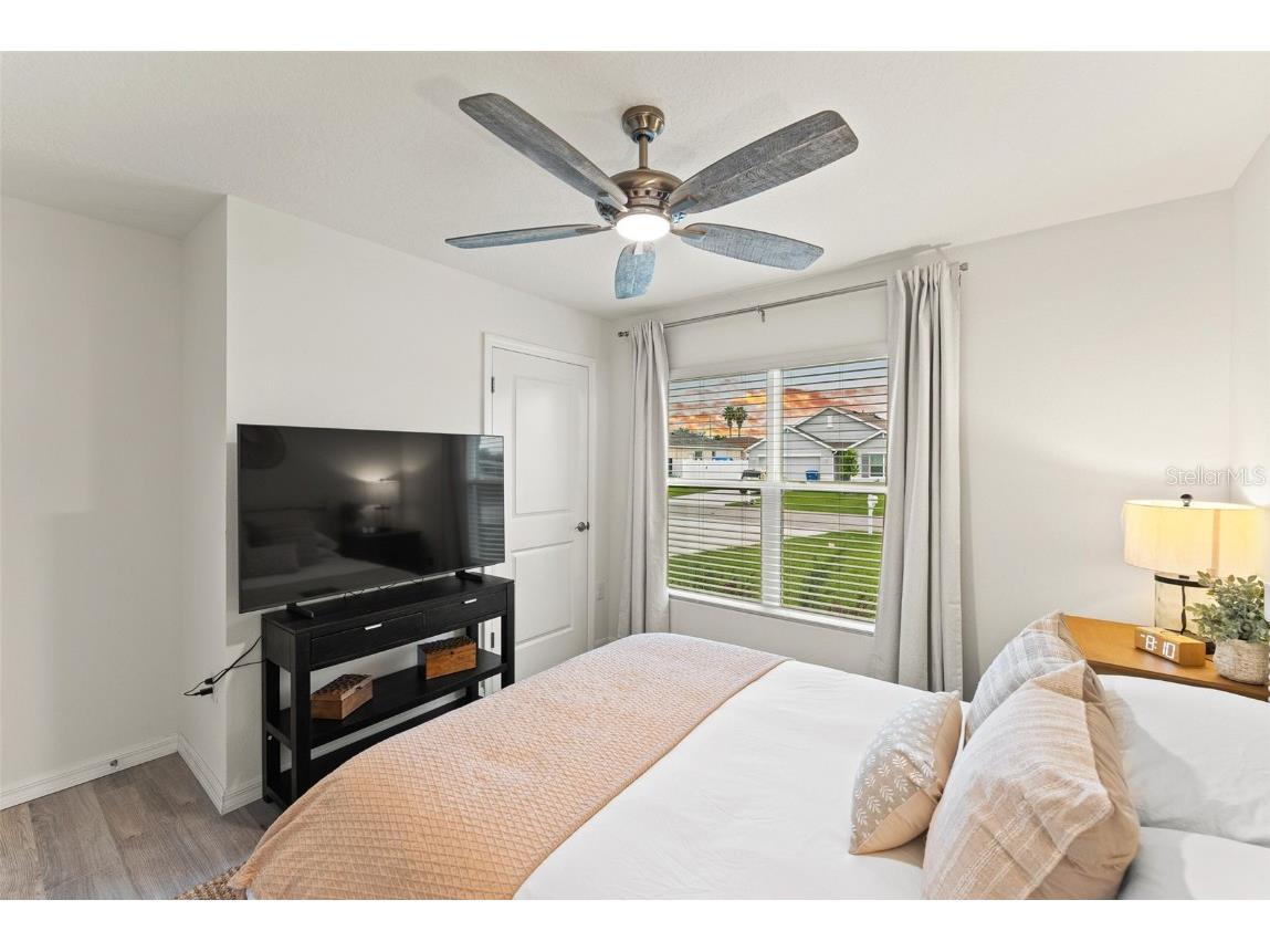 6476 Melacano Avenue Spring Hill FL 34608 TB8423955 image65