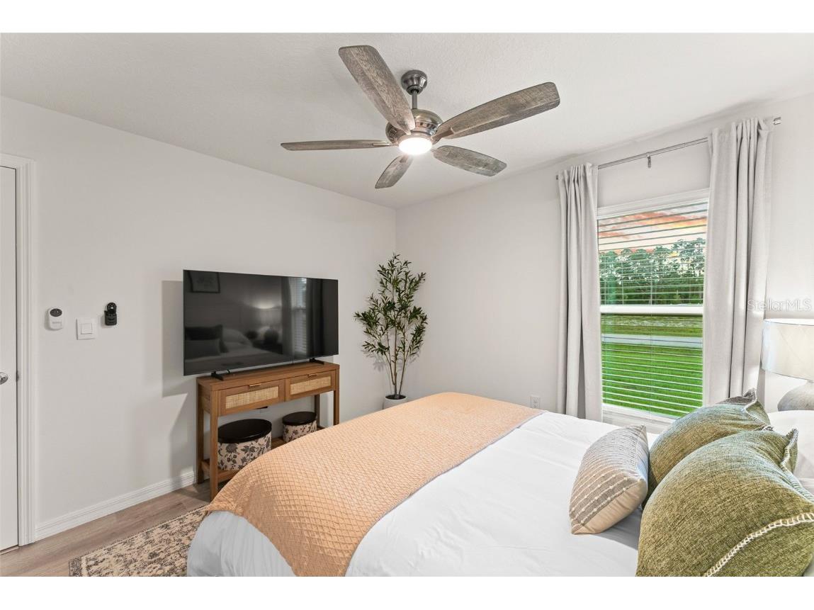 6476 Melacano Avenue Spring Hill FL 34608 TB8423955 image66