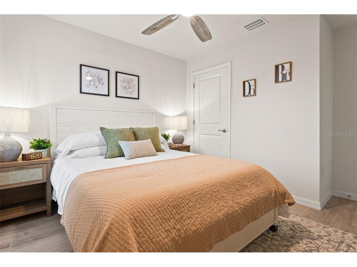 6476 Melacano Avenue Spring Hill FL 34608 TB8423955 image68