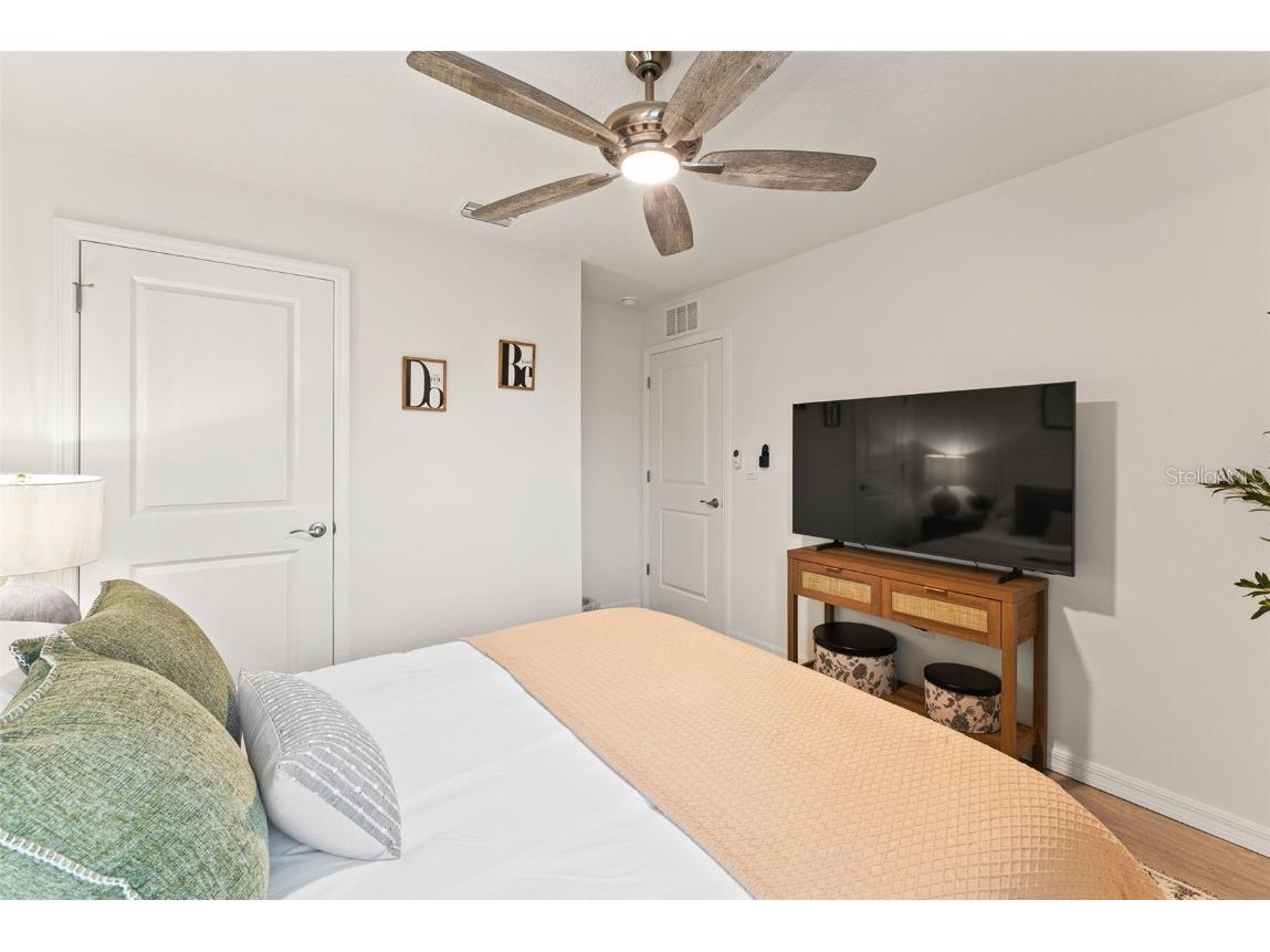 6476 Melacano Avenue Spring Hill FL 34608 TB8423955 image69