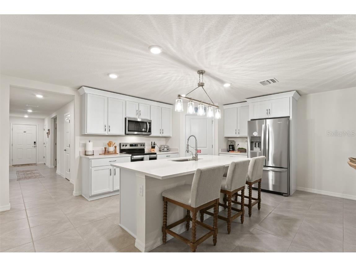 6476 Melacano Avenue Spring Hill FL 34608 TB8423955 image7