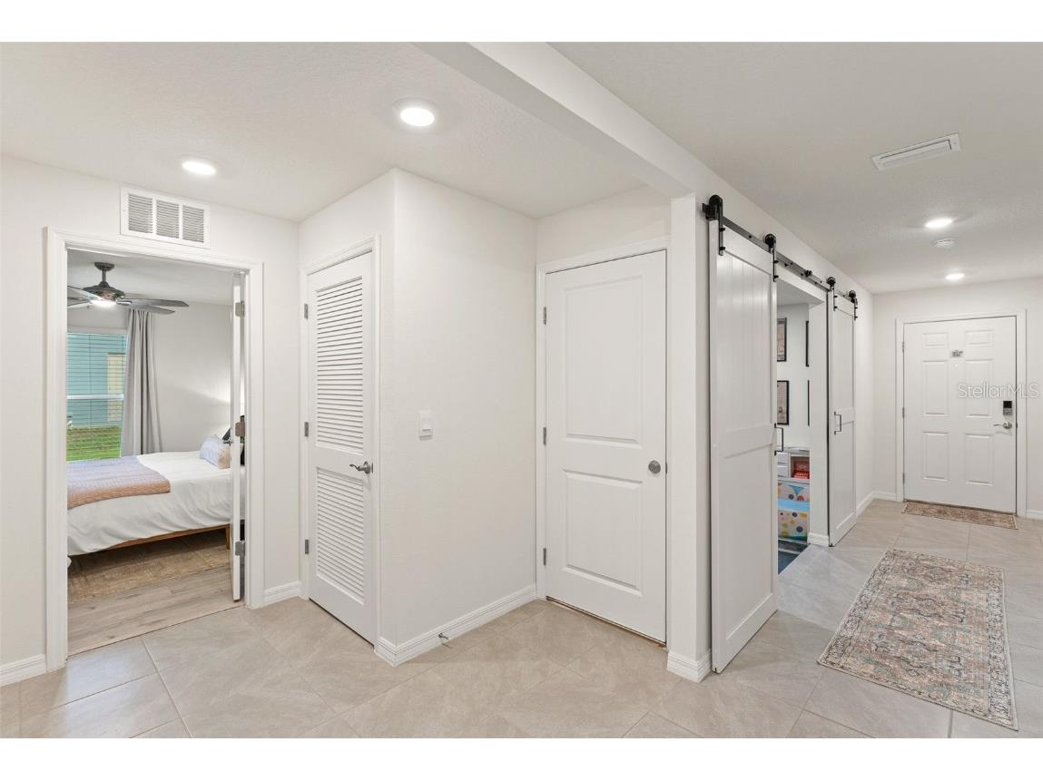 6476 Melacano Avenue Spring Hill FL 34608 TB8423955 image70