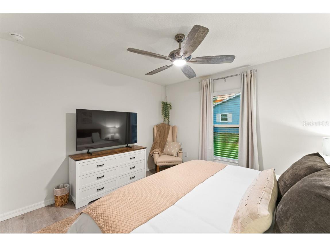 6476 Melacano Avenue Spring Hill FL 34608 TB8423955 image71