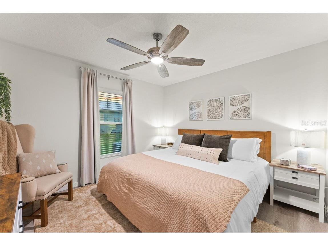 6476 Melacano Avenue Spring Hill FL 34608 TB8423955 image72