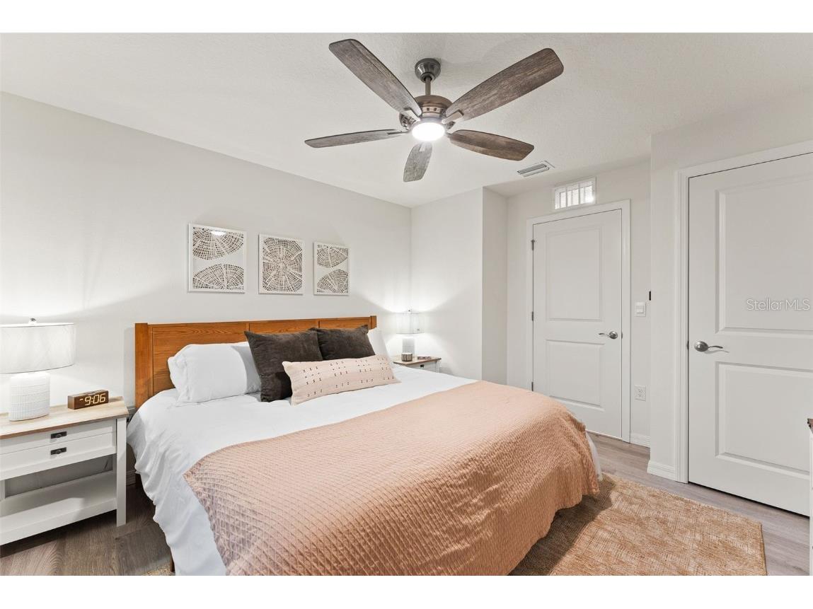 6476 Melacano Avenue Spring Hill FL 34608 TB8423955 image73