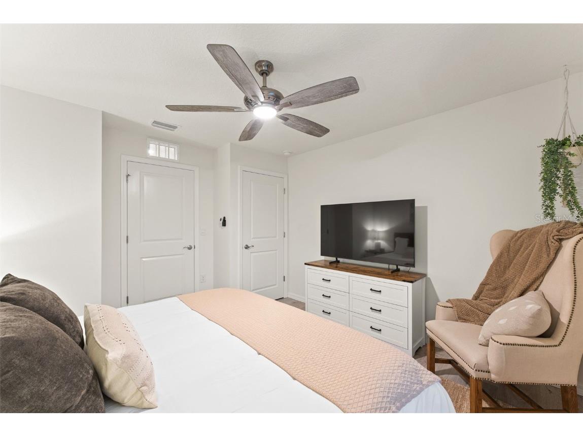 6476 Melacano Avenue Spring Hill FL 34608 TB8423955 image74