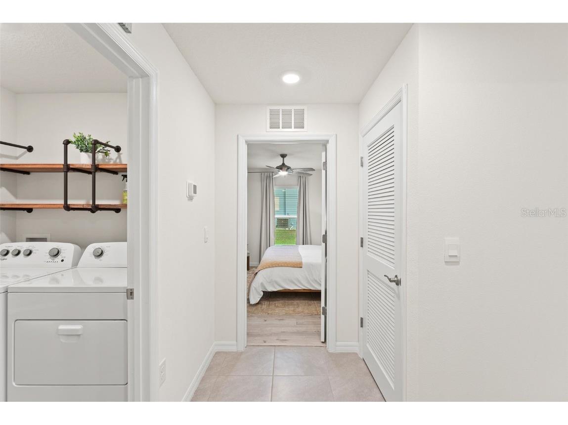 6476 Melacano Avenue Spring Hill FL 34608 TB8423955 image75