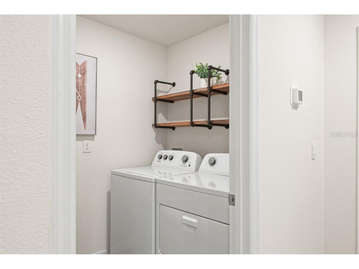 6476 Melacano Avenue Spring Hill FL 34608 TB8423955 image76