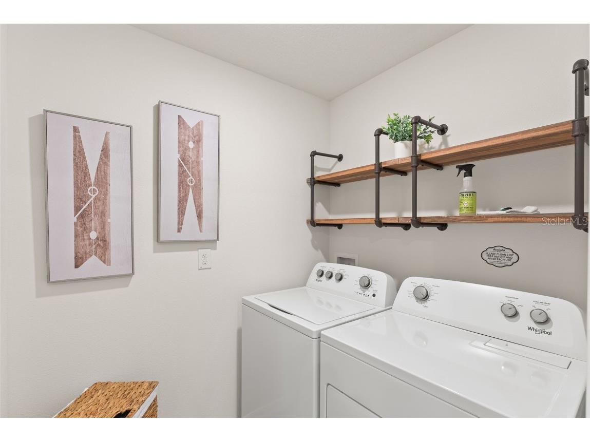 6476 Melacano Avenue Spring Hill FL 34608 TB8423955 image77