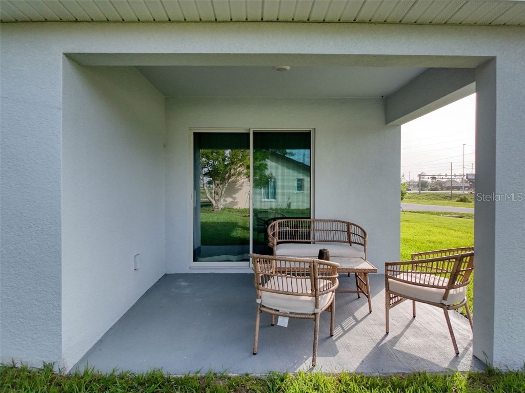 6476 Melacano Avenue Spring Hill FL 34608 TB8423955 image78