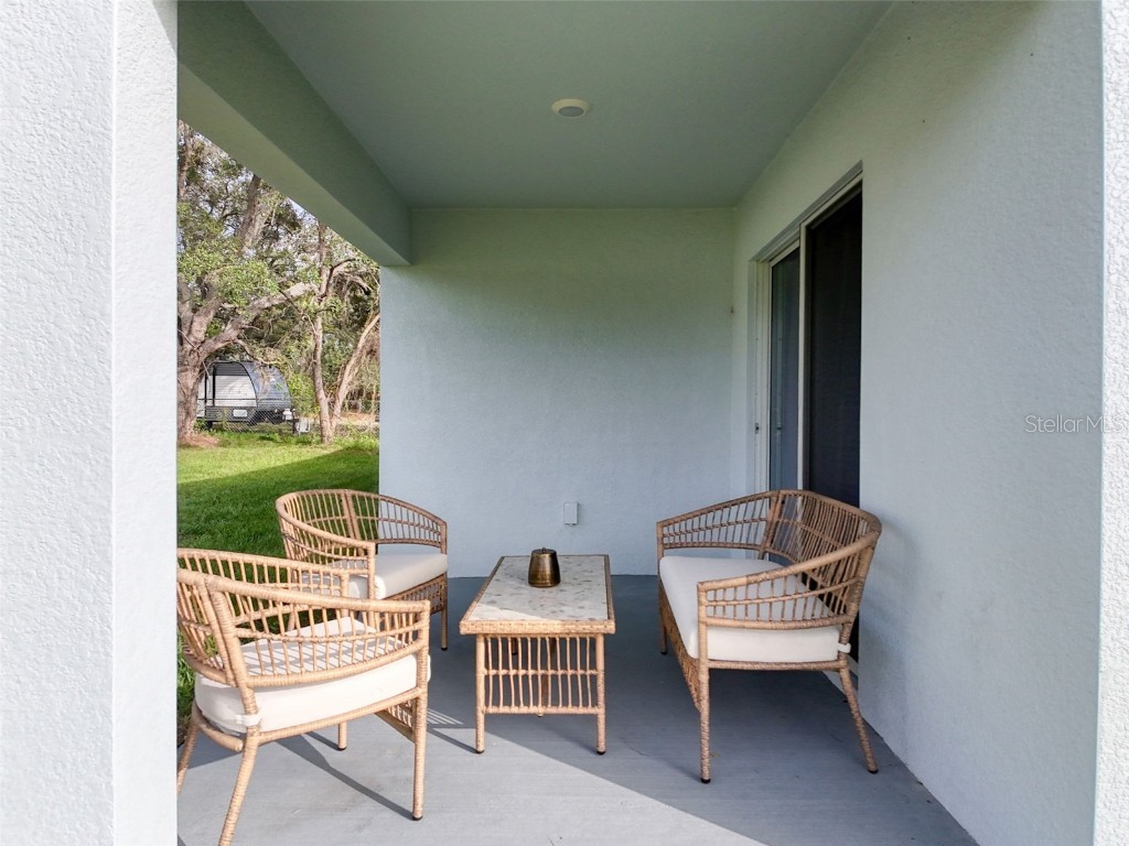 6476 Melacano Avenue Spring Hill FL 34608 TB8423955 image79