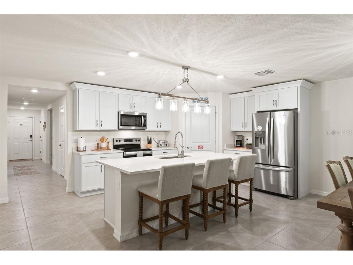 6476 Melacano Avenue Spring Hill FL 34608 TB8423955 image8