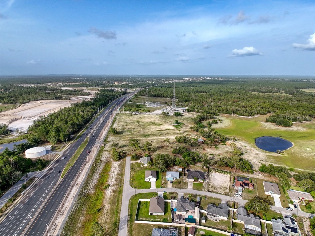 6476 Melacano Avenue Spring Hill FL 34608 TB8423955 image80