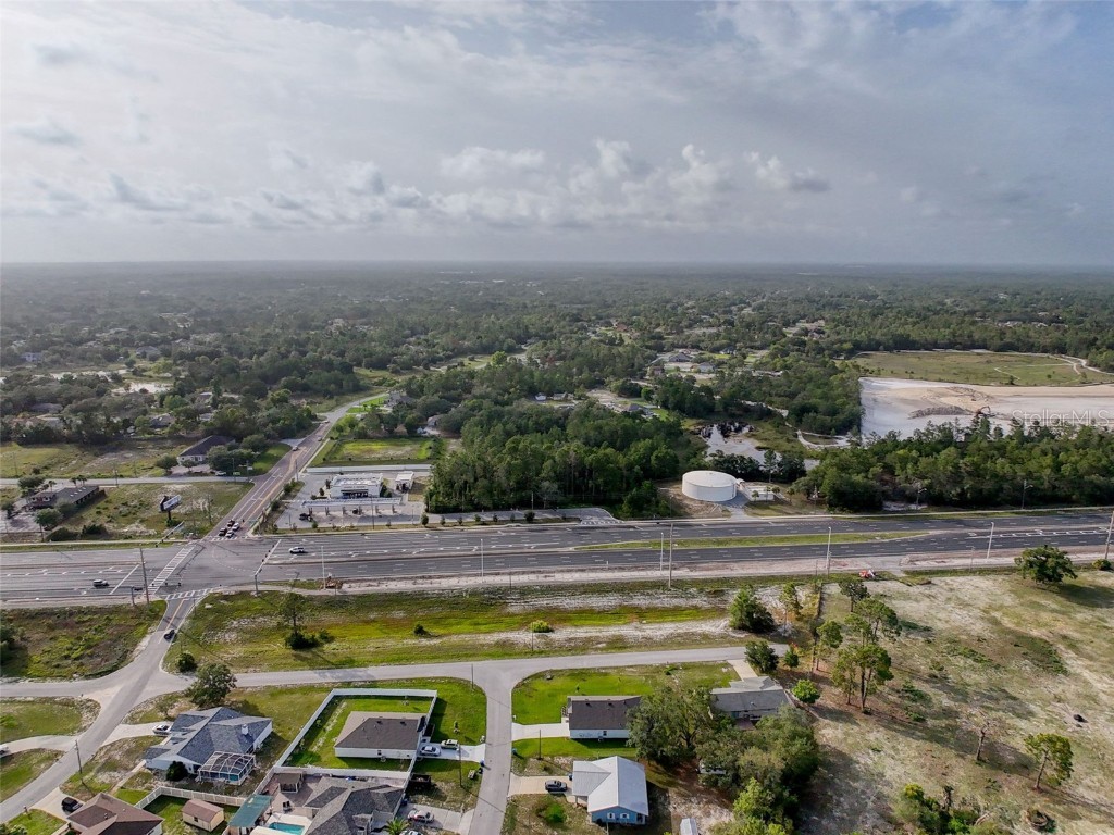 6476 Melacano Avenue Spring Hill FL 34608 TB8423955 image81