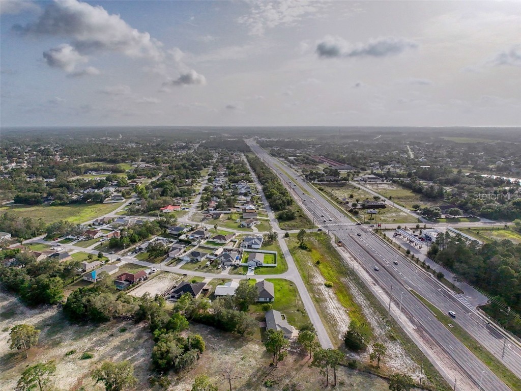 6476 Melacano Avenue Spring Hill FL 34608 TB8423955 image82